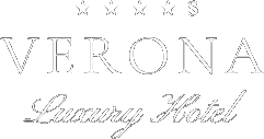 Verona Luxury