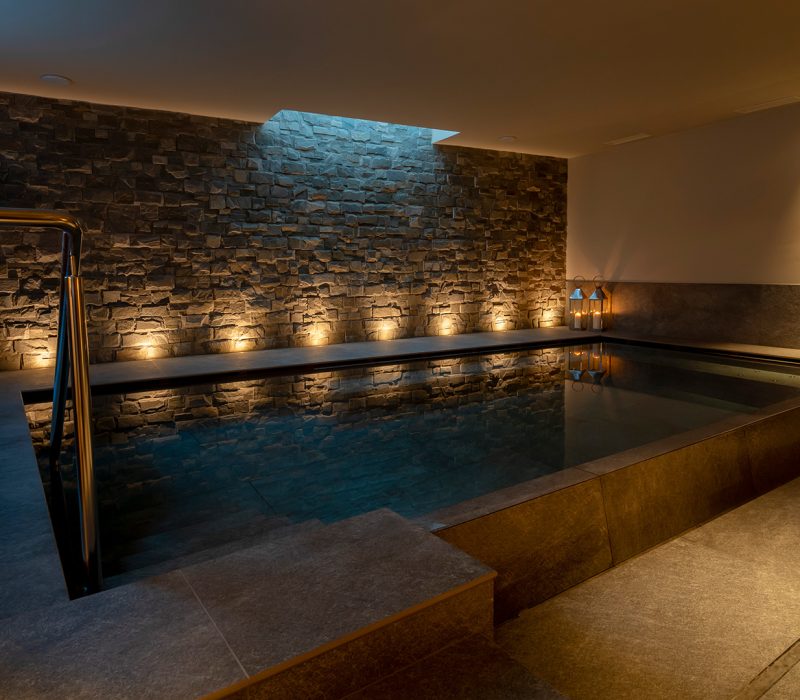 Spa Spa